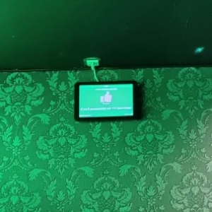 Réouverture des discothèques rime avec jauge en temps réel 